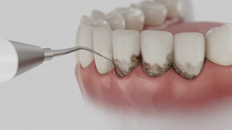 Reliable Dental contractor in Lawndale, CA by Dentist Open Now